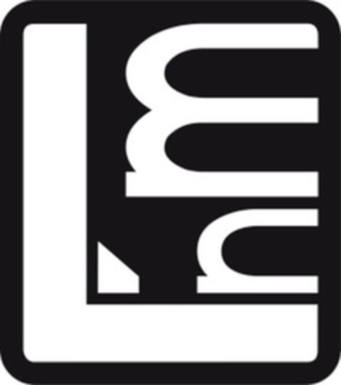 L'nm Logo (DPMA, 20.03.2014)