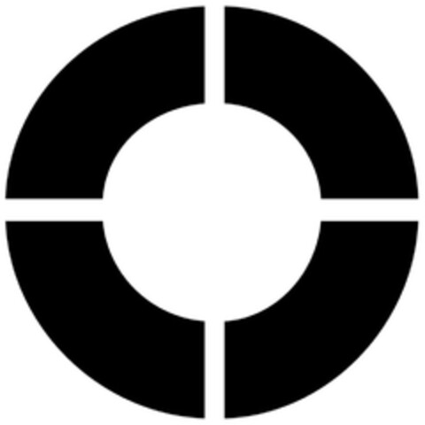302014003717 Logo (DPMA, 02.06.2014)