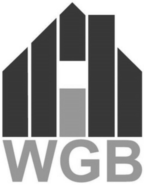WGB Logo (DPMA, 09/09/2014)