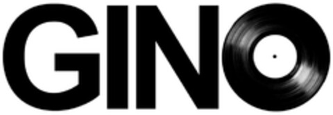 GINO Logo (DPMA, 22.10.2014)