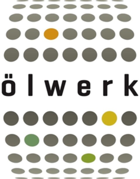 ölwerk Logo (DPMA, 21.11.2014)