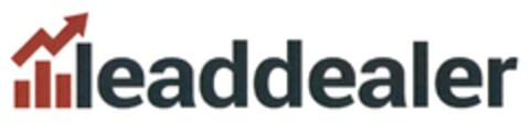 leaddealer Logo (DPMA, 23.02.2015)