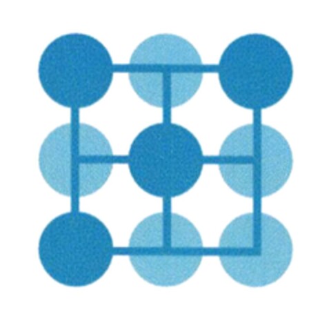 302015039696 Logo (DPMA, 05.05.2015)