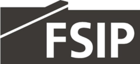 FSIP Logo (DPMA, 26.03.2015)