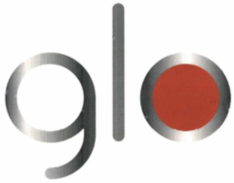 glo Logo (DPMA, 18.01.2016)