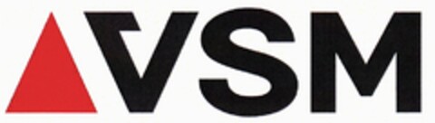 VSM Logo (DPMA, 17.08.2016)