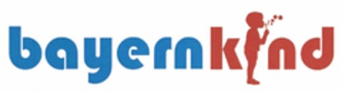 bayernkind Logo (DPMA, 18.08.2017)