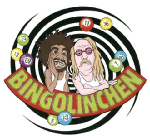 BINGOLINCHEN Logo (DPMA, 23.12.2017)