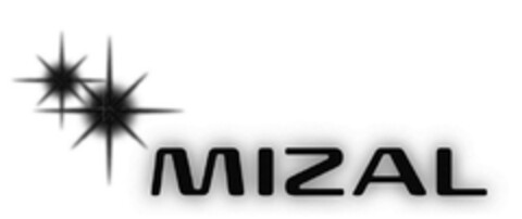 MIZAL Logo (DPMA, 30.06.2017)