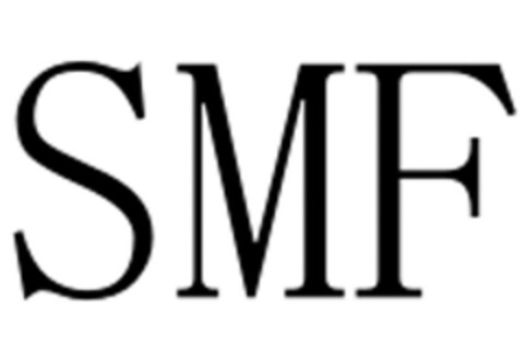 SMF Logo (DPMA, 12.10.2017)