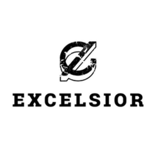 EXCELSIOR Logo (DPMA, 12/19/2017)