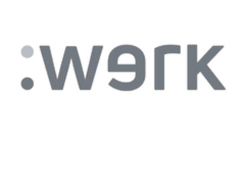 :werk Logo (DPMA, 26.04.2017)