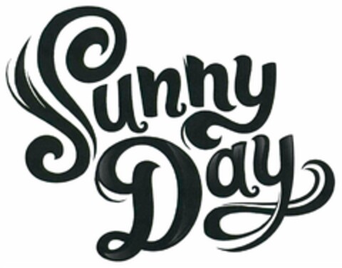 Sunny Day Logo (DPMA, 08.06.2018)