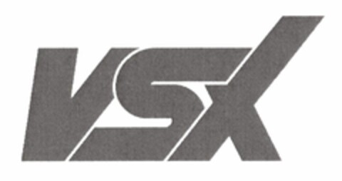VSX Logo (DPMA, 30.08.2018)