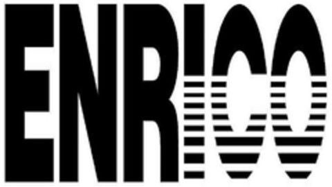 ENRICO Logo (DPMA, 24.08.2018)