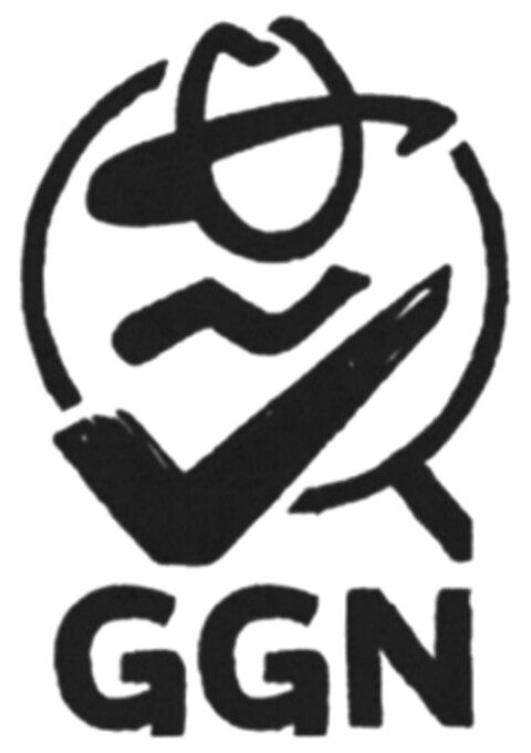 GGN Logo (DPMA, 30.12.2019)