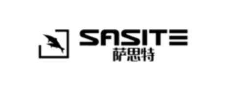 SASITE Logo (DPMA, 04/01/2019)