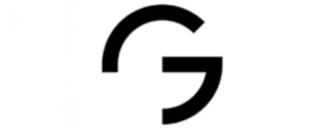 G Logo (DPMA, 27.11.2019)