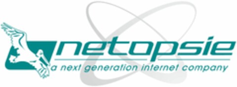netopsie Logo (DPMA, 30.07.2019)