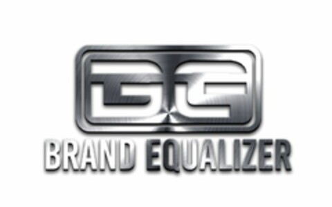 BRAND EQUALIZER Logo (DPMA, 21.11.2019)