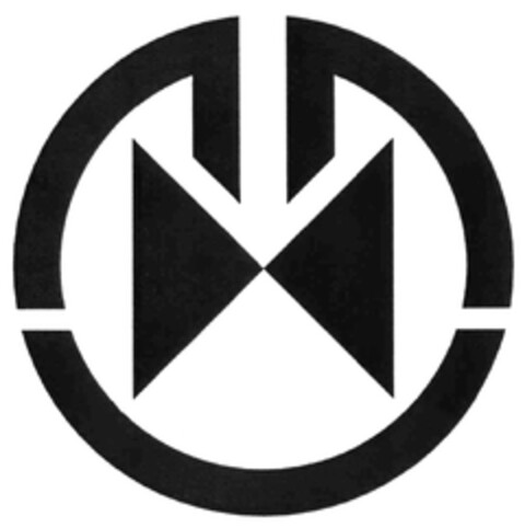 302020013189 Logo (DPMA, 18.06.2020)
