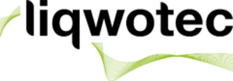 liqwotec Logo (DPMA, 09.06.2020)