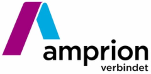amprion verbindet Logo (DPMA, 23.06.2020)