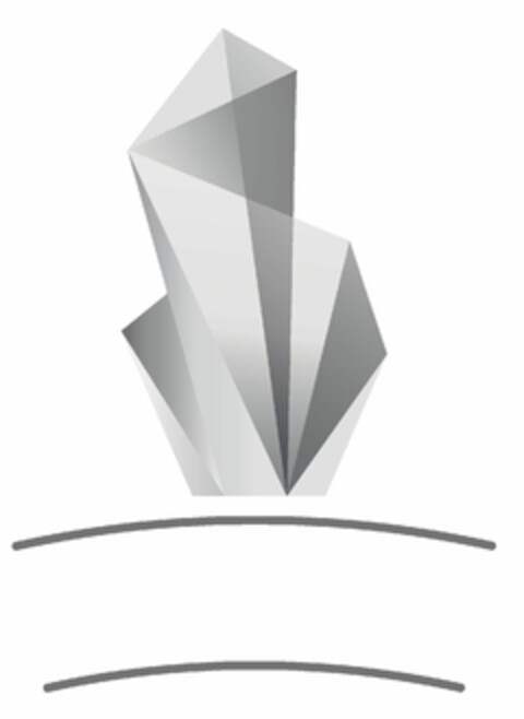 302020112712 Logo (DPMA, 15.09.2020)
