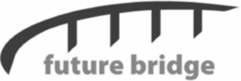 future bridge Logo (DPMA, 10/09/2020)