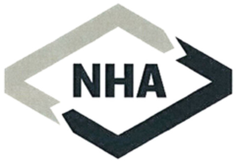 NHA Logo (DPMA, 30.07.2021)