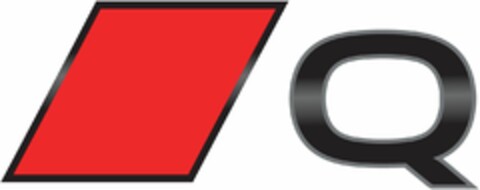 Q Logo (DPMA, 21.04.2022)