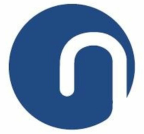 n Logo (DPMA, 24.06.2022)