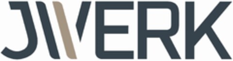JWERK Logo (DPMA, 04/22/2022)