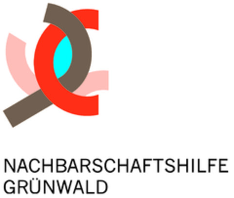 NACHBARSCHAFTSHILFE GRÜNWALD Logo (DPMA, 10/19/2022)