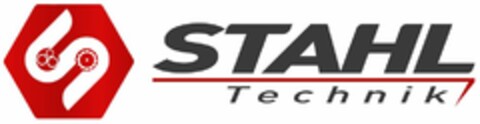 S STAHL Technik Logo (DPMA, 01.12.2022)