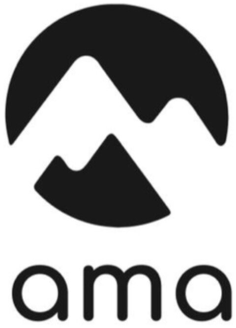 ama Logo (DPMA, 02.12.2022)