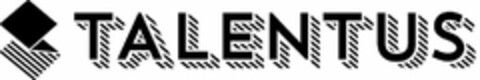 TALENTUS Logo (DPMA, 29.08.2023)