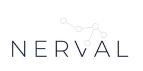 NERVAL Logo (DPMA, 28.03.2023)