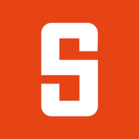 S Logo (DPMA, 13.04.2023)