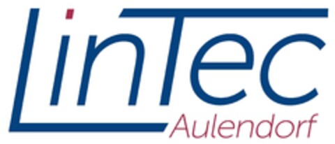 LinTec Aulendorf Logo (DPMA, 04.07.2023)