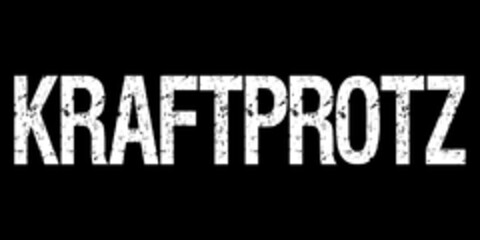 KRAFTPROTZ Logo (DPMA, 30.07.2024)