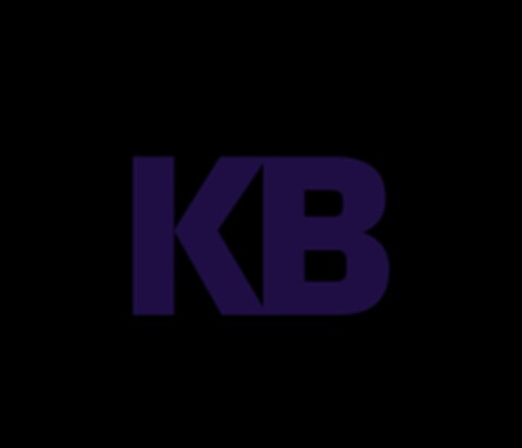 KB Logo (DPMA, 23.09.2024)