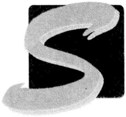 S Logo (DPMA, 07.05.2002)