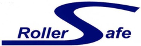 Roller Safe Logo (DPMA, 13.02.2003)