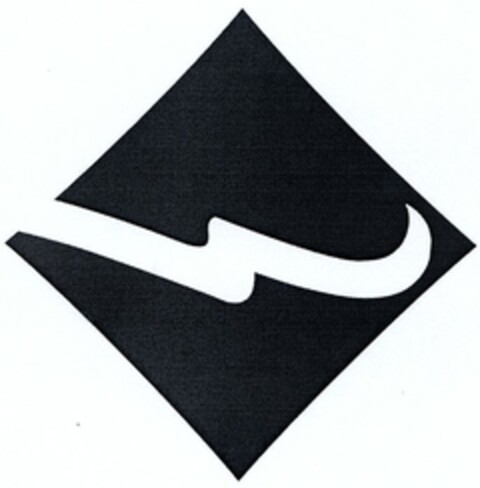 30322314 Logo (DPMA, 30.04.2003)