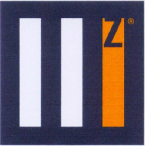 Z Logo (DPMA, 30.04.2003)