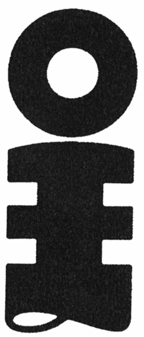 30345700 Logo (DPMA, 04.09.2003)