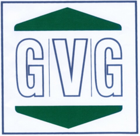 GVG Logo (DPMA, 09.09.2003)