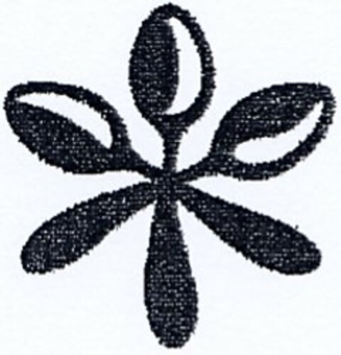 30425688 Logo (DPMA, 05.05.2004)