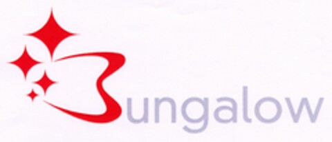 Bungalow Logo (DPMA, 04.10.2005)